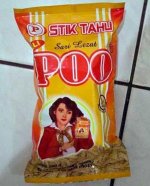 poo-snack-product.jpg