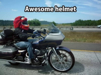 WTF-Awesome-helmet.png