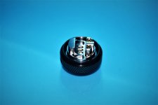 DSC_0017.jpg DSC_0017.jpg