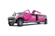 Pink-Hummer-16-Passenger-Limousine-Melbourne-960x636.png