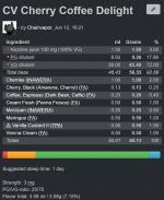 1625492684629.png 1625492684629.png