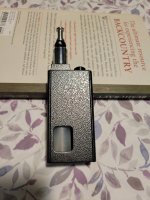 20210624_131159.jpg 20210624_131159.jpg