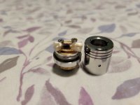 20210624_131036.jpg 20210624_131036.jpg