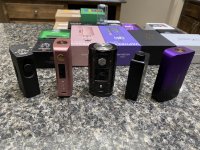 boxes2.jpg boxes2.jpg