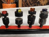 tanks2.jpg tanks2.jpg