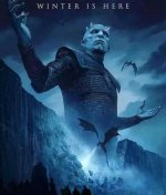 winter-is-here-Qgt7u.jpg