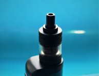 DSC_0005.jpg DSC_0005.jpg