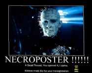 necro-poster-a-dead-thread-you-opened-it-i-came-14282604~2.png