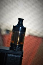 DSC_0124.jpg DSC_0124.jpg