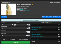 Snap 2021-08-13 at 11.58.35.png Snap 2021-08-13 at 11.58.35.png