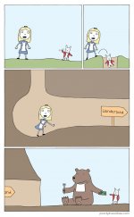 XX-Funny-Animal-Comics-By-Poorly-Draw-Lines146__700.jpg