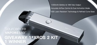 Vaporesso XROS 2 Kit.jpg