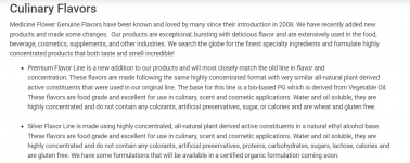 Screenshot 2021-08-25 072914.png Screenshot 2021-08-25 072914.png