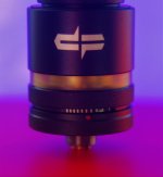 DSC_0045.jpg DSC_0045.jpg