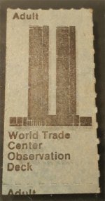 front - Ticket to WTC.jpg