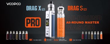 Drag s pro and drag x pro.jpg