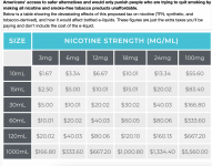 Screen Shot 2021-09-15 at 7.02.18 PM.png