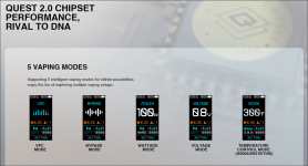 Snap 2021-09-17 at 12.23.24.png