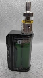 Sizing RDTA Side.jpg