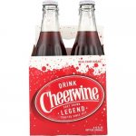 Cheerwine.jpg Cheerwine.jpg