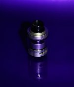 DSC_0008.jpg DSC_0008.jpg