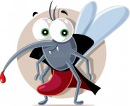 vampire-mosquito-vector-cartoon-illustration-drawing-funny-bloodsucking-insect-character-14958...jpg