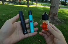 1632725478(1).png 1632725478(1).png