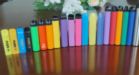 1632302336(1).png 1632302336(1).png