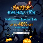 Yocan-Halloween-flash-sale-800x800-1.jpg