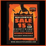 Halloween Sale-2-1080.jpg