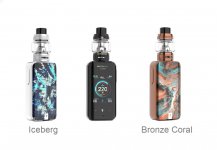 Vaporesso Luxe 2 UK.jpg