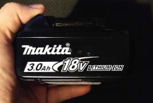 makita 3ah battery.jpg