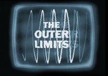 1963-1965-The-Outer-Limits-1000x826-900x640.jpg