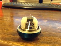 11.12.21 ZX problem2.jpg