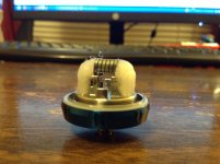 11.12.21 ZX problem3.jpg