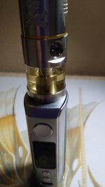 IMG_20211112_163338311.jpg IMG_20211112_163338311.jpg