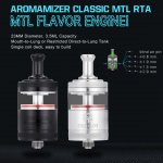 atomizer.jpg