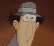 inspector-gadget-intensifies-inspector-gadget-intensifies-gif-on-imgur-53719525.png
