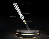 Yocan-Falcon-Mini-Vaporizer-Pen_3_2.jpg