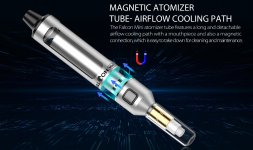 Yocan-Falcon-Mini-Vaporizer-Pen_9.jpg