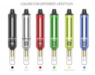 Yocan-Falcon-Mini-Vaporizer-Pen_11.jpg