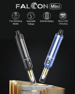 yocantech_260648254_599754371270476_8374934971089080598_n.jpg yocantech_260648254_599754371270476_8374934971089080598_n.jpg