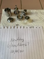 Kayfun5 squared SE2.jpg