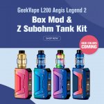 legend 2 kit 12.15.jpg