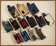 squonk_rotation.jpg