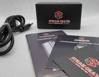 3 Box Contents 1.jpg