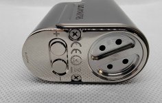 9 Battery Lid Venting 2.jpg