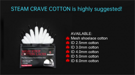 Snap 2021-12-24 at 15.44.09.png