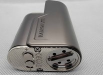 Battery Lid Venting.jpg