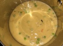 Cauli Soup.jpg